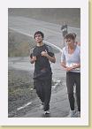 PL 0485 * 2848 x 4288 * (1.13MB)